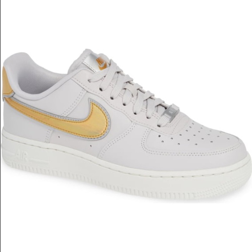 Air Force 1